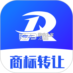 商标转让查询平台 v1.2.9 app下载 截图