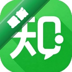 知客安卓app下载v1.5.2