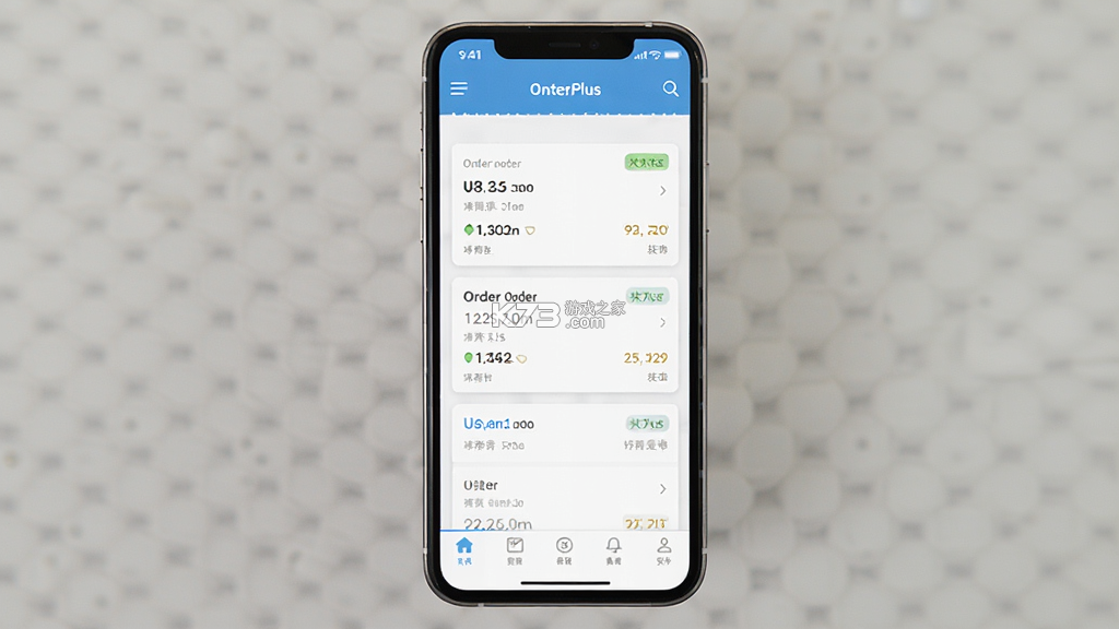 生活Plus商家 v6.8.5 官方app下载安装