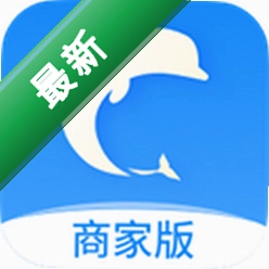 生活Plus商家官方app下载安装