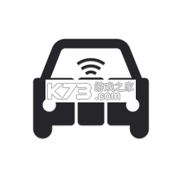 车机投屏宝安卓app下载v24.1.10
