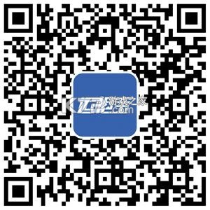 运的宝司机 v1.10.16 下载官方版 截图
