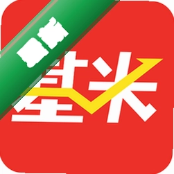 挖财基米下载v5.7.17