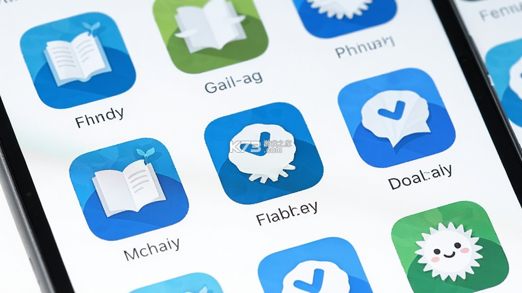 易学仕专升本 v3.5.7 安卓app下载 截图