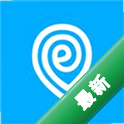 易学仕专升本 v3.5.7 安卓app下载