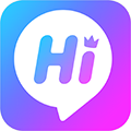 多唱 v6.4.2 下载app安装正版