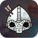 北方绝境 v2.00.23 破解版下载无限金币