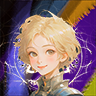 枫叶骑士团 v0.9.8 手游