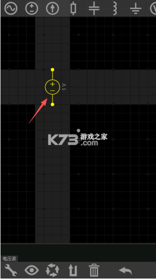 电路模拟器 v2.15 软件下载安装 截图