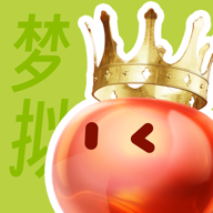 梦拟番茄 v1.6.6 app下载