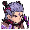 光阴之外 v1.0.3 0.1折版下载