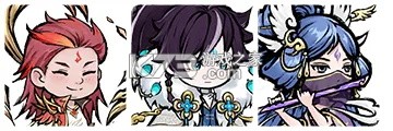 光阴之外 v1.0.3 0.1折版下载
