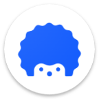 刺猬投研 v0.0.24 app下载