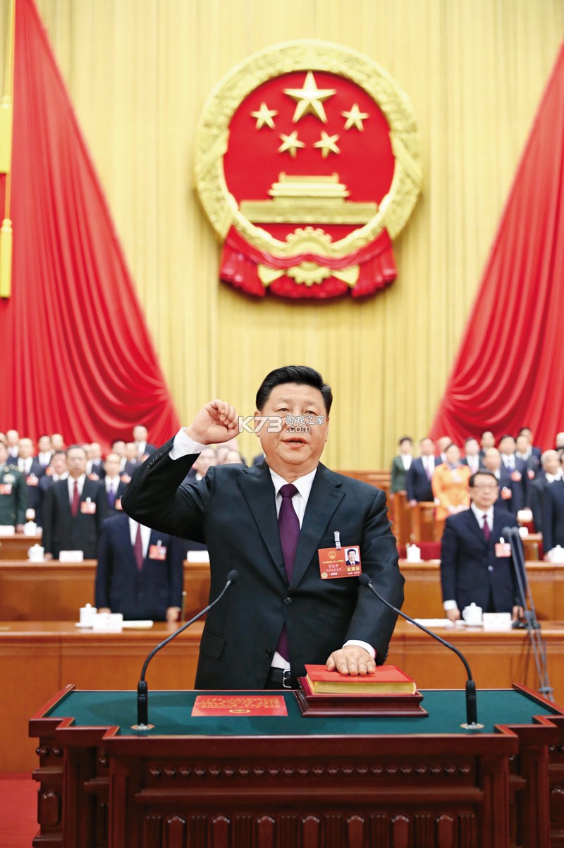 吸鱼记 v1.0.0 app下载免费 截图