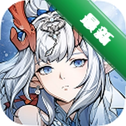 封神幻想世界下载手机版v2.0.1