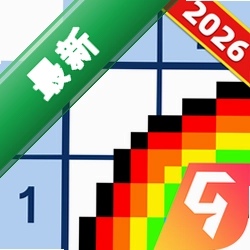 数独趣味闯关 v1.0.34.409.405.1014 安卓下载