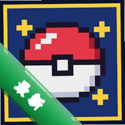 宝可梦幸存者(PokéSurvivor)安卓下载v2.0
