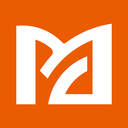 Monoise(摩因) v1.4.8 官方app下载安装