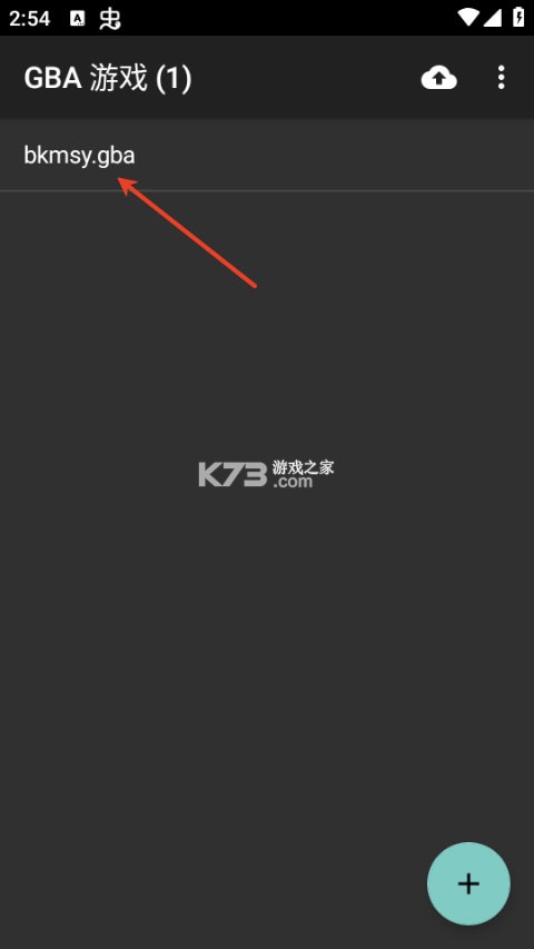 口袋妖怪水银 v2.0.6 最新版本下载