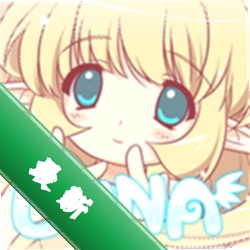 露娜：蓝色大陆安卓app下载v1.0.853
