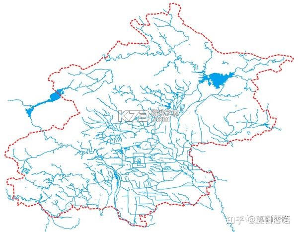 露娜：蓝色大陆 v1.0.853 安卓app下载 截图