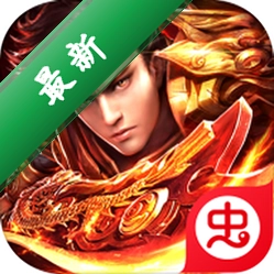 釜底抽薪下载免费v1.0.2