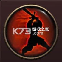 地牢编年史 v3.21 中文最新内购版下载 截图