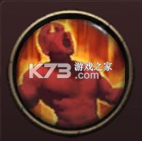 地牢编年史 v3.21 中文最新内购版下载 截图