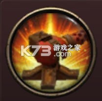 地牢编年史 v3.21 中文最新内购版下载 截图