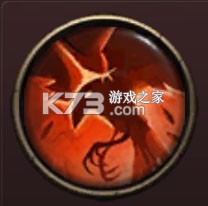 地牢编年史 v3.21 中文最新内购版下载 截图