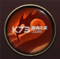 地牢编年史 v3.21 中文最新内购版下载 截图