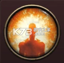 地牢编年史 v3.21 中文最新内购版下载 截图