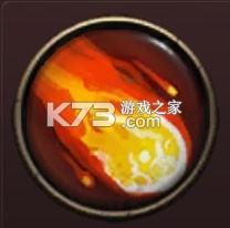 地牢编年史 v3.21 中文最新内购版下载 截图