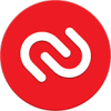 authy v27.2.1 安卓官方下载