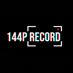 144P真实射击手机游戏下载v1.10.1