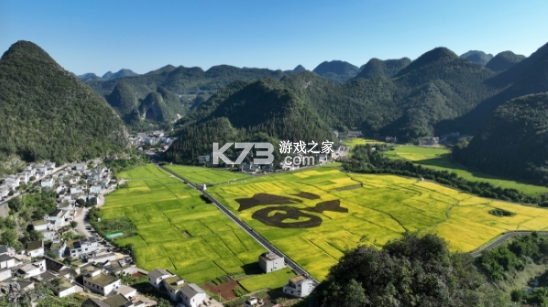 贝瑞咖啡 v2.9.8 app下载 截图