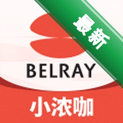 贝瑞咖啡app下载v2.9.8
