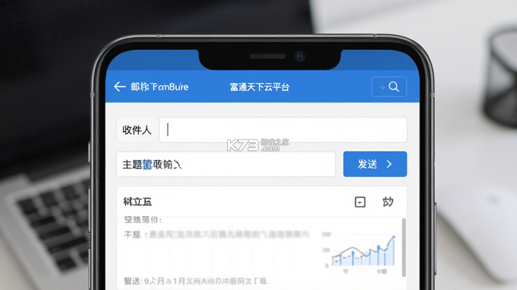 富通天下云平台 v4.14.0 下载 截图