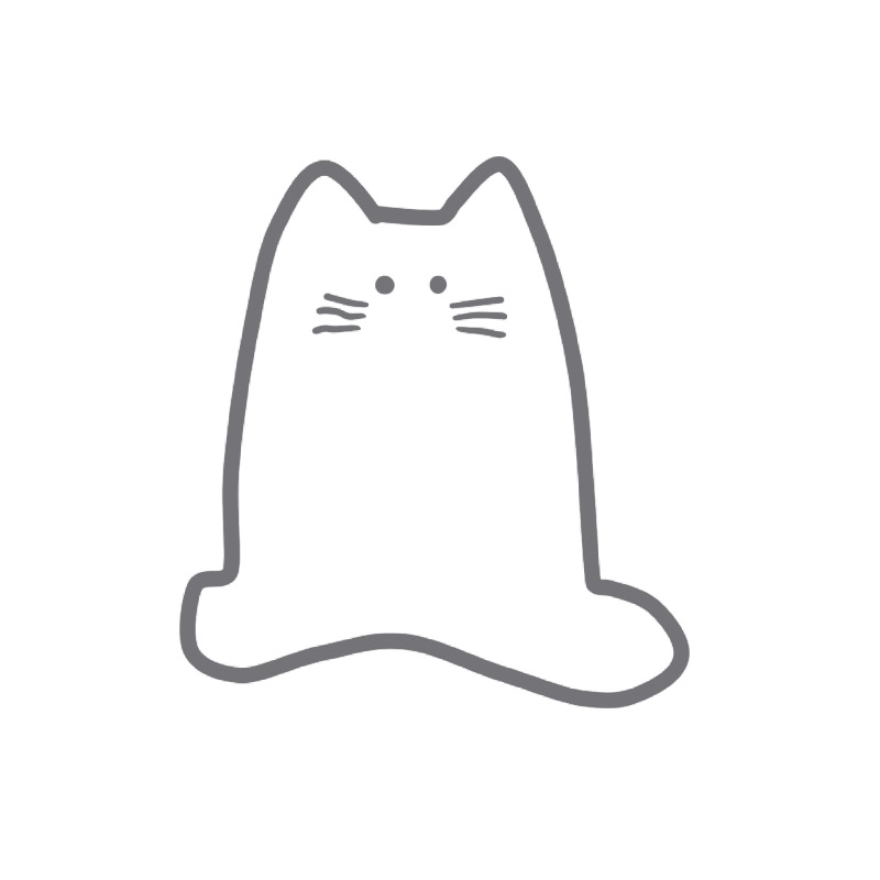 玩转甘孜 v16.5.2 官方app下载安装 截图