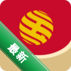 御上行官方app下载安装