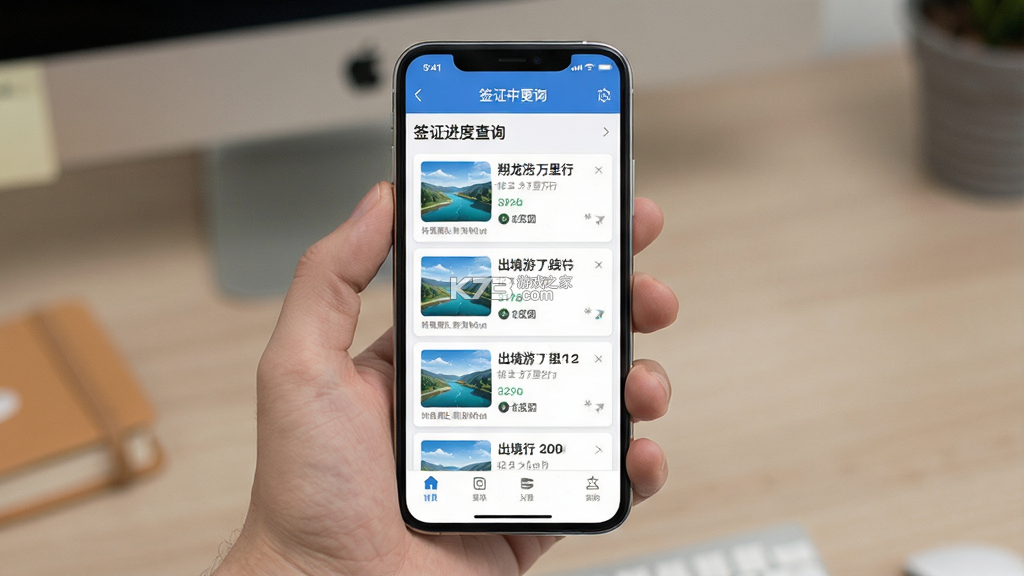 翔龙万里行 v1.7.31 官方app下载安装 翔龙万里行 v1.7.31 官方app下载安装
