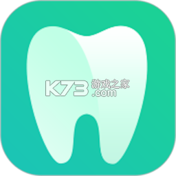 e看牙商城 v2.2.17 app下载 截图