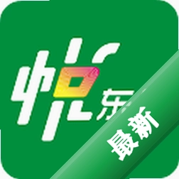 悦东风安卓app下载