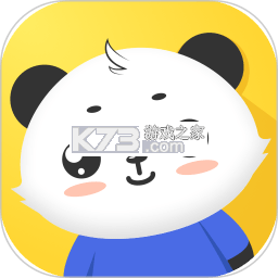 探小猴识字 v1.4.0 下载app安装正版