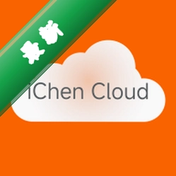 震雄智云官方app下载安装v1.6.0