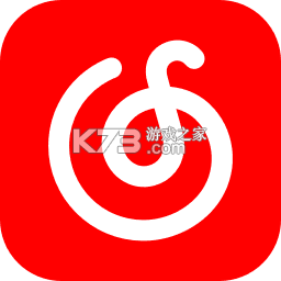 网易云音乐 v9.6.08 软件下载
