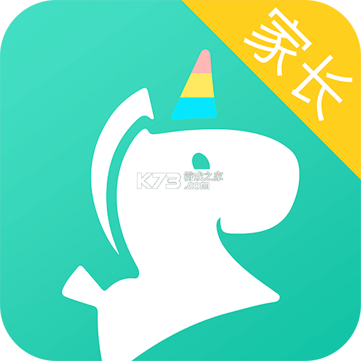 掌心宝贝家长版手机版