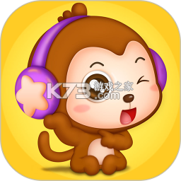 儿歌点点启蒙版官方app下载安装v3.47.0
