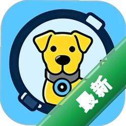CompanionEyeapp下载v4.0.24.01