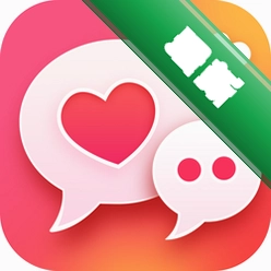 同城探遇下载官方版v1.1.6